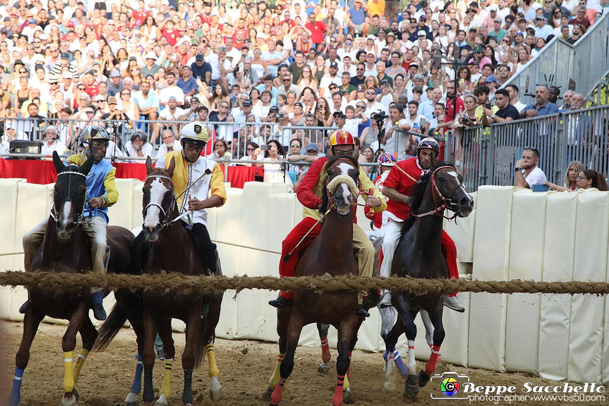 VBS_1231 - Palio di Asti 2024.jpg